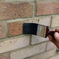garage-conversion 02.JPG